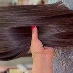 خدمات صافی و فر رشمه فاطمه کریمی