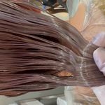 خدمات صافی و فر رشمه فاطمه کریمی