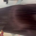 خدمات صافی و فر رشمه فاطمه کریمی