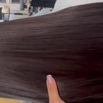 خدمات صافی و فر رشمه فاطمه کریمی