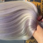خدمات صافی و فر رشمه فاطمه کریمی