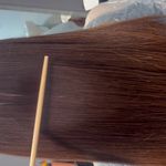 خدمات صافی و فر رشمه فاطمه کریمی