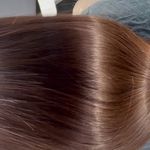 خدمات صافی و فر رشمه فاطمه کریمی