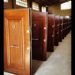 ارمغان درب فراهانی