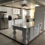 نوین کابین (نمایشگاه کابینت)