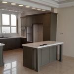 نوین کابین (نمایشگاه کابینت)
