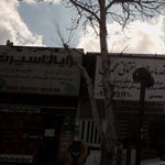 رایان اسپرت