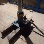 شرکت آریا فراز گستر تابان