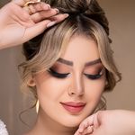 سالن زیبایی پرستوی ناز