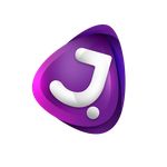 jananit.com