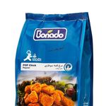 استودیو عکاسی صنعتی و تبلیغاتی النا نیک