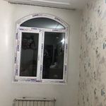 ساخت و نصب درب و پنجره UPVC و توری حسنی