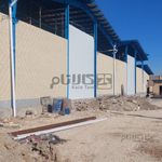 سیستم های حفاظتی کالاتام ، کرکره،دوربین