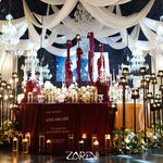 تشریفات زارن