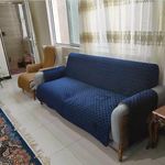 كاور مبل صدف ملاير