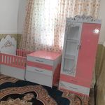 مبلمان و سرویس خواب قصر چوب