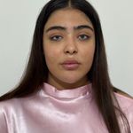 سالن زیبایی ماهک نیکجو