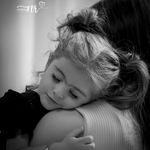 آتلیه بارداری ، نوزاد ، کودک نسیم ریاحی