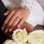 عکاس حنطوش زاده