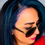 سالن زیبایی  آردلا