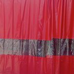 چادردوزی خیمه اتحاد