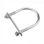 پیچ و مهره نوین صنعت پارس