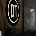 DT ( دیسیپلین تیم)