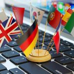 دارالترجمه رسمی شکیبا ( ۴۹۹ تهران)