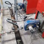 خدمات تخصصی پکیج و آبگرمکن کرکه آبادی