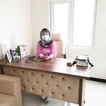 مرکز لیزر کیانشهر