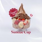 بستنی کارول