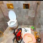 لوله بازکنی و تخلیه چاه علی جمشیدی فر