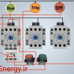 خدمات تخصصی پکیج و آبگرمکن کرکه آبادی