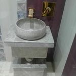 تاسیسات سرمایشی و گرمایشی حسینی