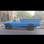 لوله بازکنی و تخلیه چاه علی جمشیدی فر