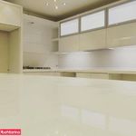 سیستم آشپزخانه هارمونی