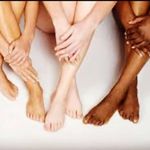 مرکز لیزر موهای زائد باران