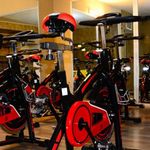 باشگاه ورزشی زاکی