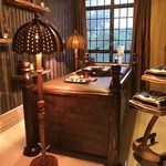 فيزيوتراپی دلبری