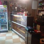 کافه مهرورزان