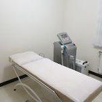 مرکز لیزر کیانشهر