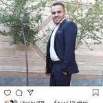 سیامک مهرآور