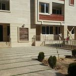 هتل آپارتمان تائب