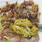 خدمات منزل از برق تا اب وغیره