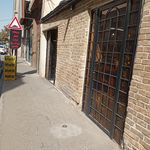 کافه ستاره