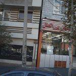 دکتر عباس رفیعی