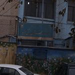 مدرسه قرآن شیخ مفید