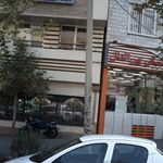 دکتر عباس رفیعی