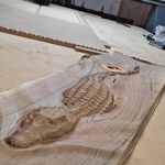 ساخت کابینت نوین کابین