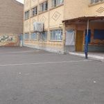 مدرسه قرآن شیخ مفید